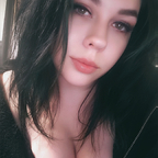 atinybitodd avatar