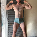 Ativo Alto avatar