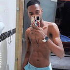 Ativo Player avatar