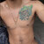 Juan T avatar