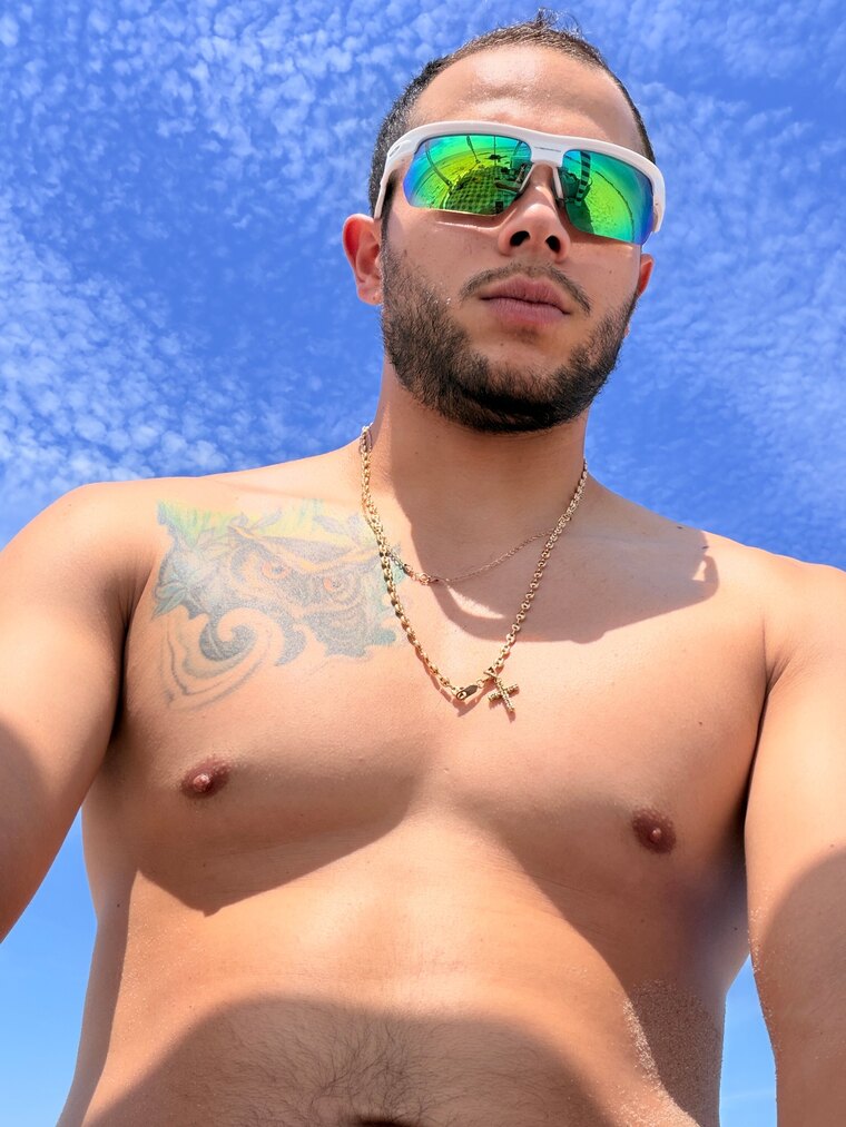 Juan T banner image