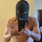 Atl_Beast avatar