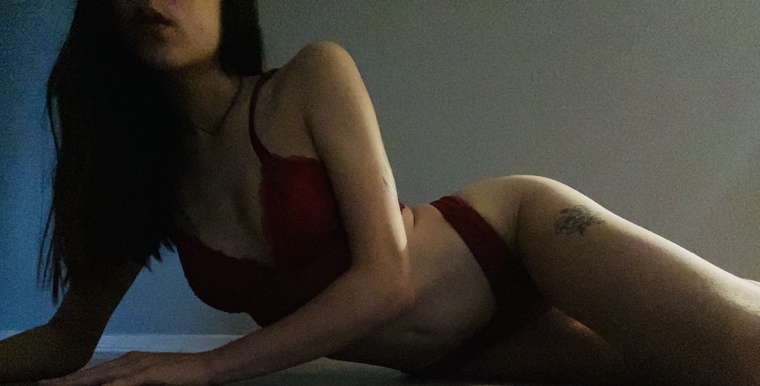 Lana Janaé banner image
