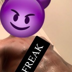 Raw &amp; Uncensored avatar