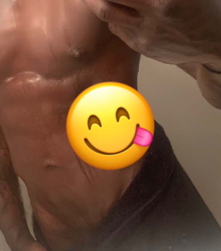 Raw &amp; Uncensored cover image