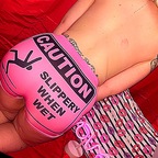Juicy Queens avatar