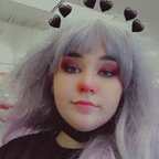 ✨ Bambi ✨ avatar