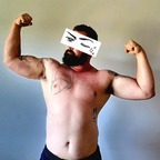 Atlas avatar