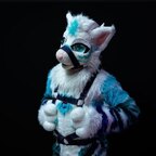 Atlas_BAD avatar