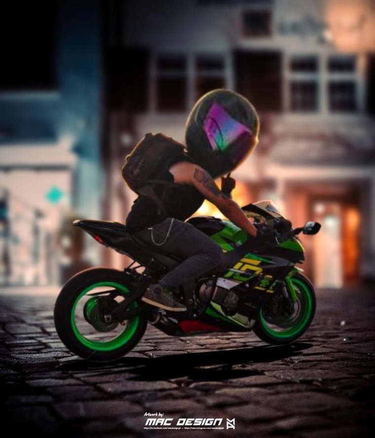 Atlas_Rhyder banner image