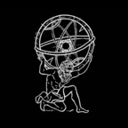 Atlas avatar