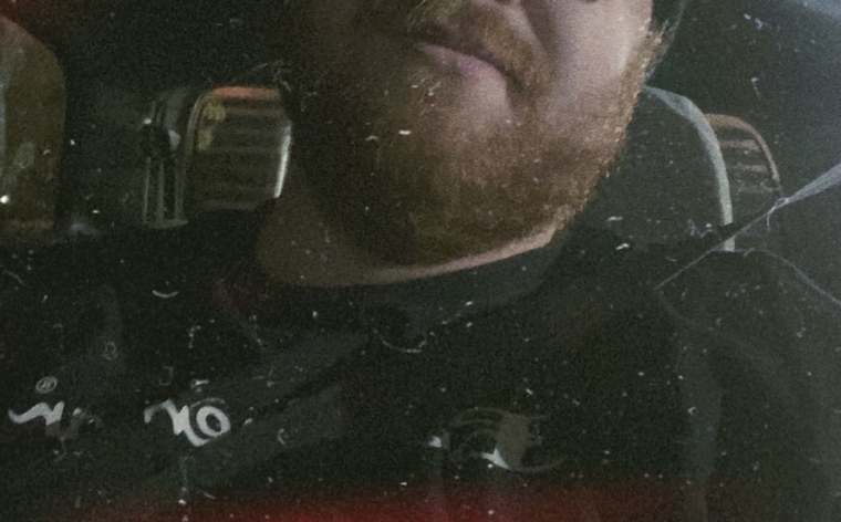 Atlas banner image