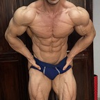 Atlasflexing avatar