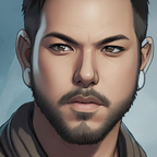 Atlas Grey avatar