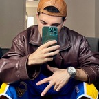 Atlas K. Xavier avatar