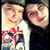 Atlas & Bree avatar