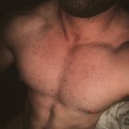 Atlas Strutt avatar