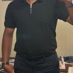 MrMHS avatar
