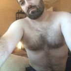 atlbator avatar