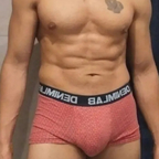 Atletichot20cm portrait