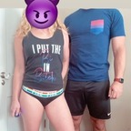 Atlanta Kink Couple avatar