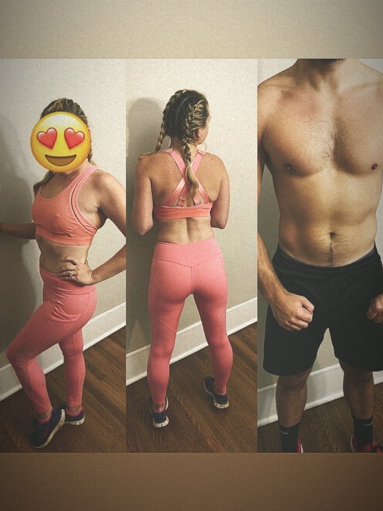 Atlanta Kink Couple cover image