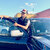 Neves avatar