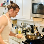 atlthugchef avatar