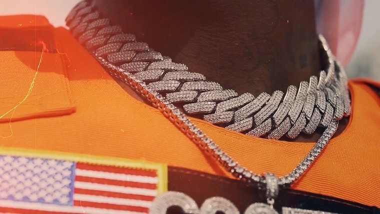Ātman BBC 🖤🐓 banner image