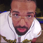 ATasteofBBC avatar