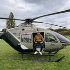 Ake avatar