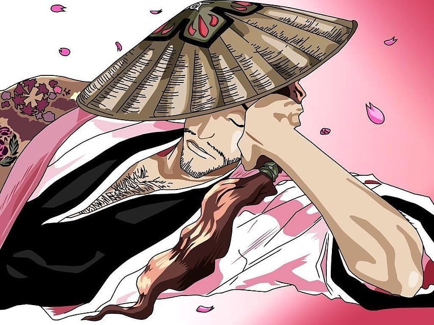 Atom Savage banner image