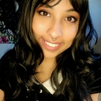 Liz Nova avatar