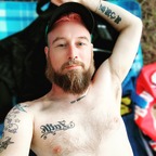 Big Viking avatar