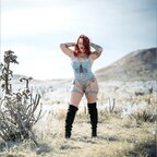 💗 Betty Quinn💗 avatar