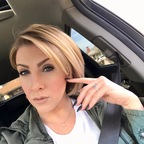 Attomicblonde33 avatar