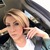 Attomicblonde33 avatar