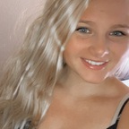 Atomic Blonde avatar
