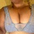 Lolagirl avatar