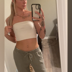 atomic blondie 💥 avatar