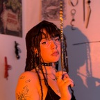 🖤atomiccgoth💚 avatar