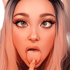 Ember Rain avatar