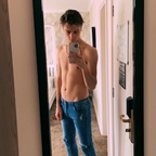 Jords avatar