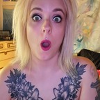 Rylie avatar