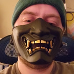 Kiran Raine avatar