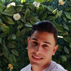 Antonioliverosoli avatar