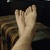 Aton avatar