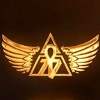 AtonOneX avatar