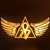 AtonOneX avatar