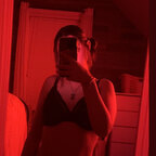 karlie avatar